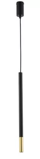 Sigma LAMPA ZWIS SOPEL DUE 33235 33235 - Lampy sufitowe - miniaturka - grafika 1