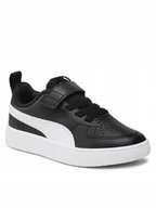 Moda i Uroda OUTLET - PUMA BUTY RICKIE AC+ PS 38583611 r 30 - miniaturka - grafika 1
