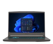 Laptopy - MSI Thin 15 i5-12450H/16GB/512/Win11X RTX2050 144Hz - miniaturka - grafika 1