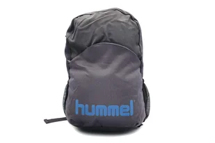 PLECAK HUMMEL 205919 117248 - Plecaki - miniaturka - grafika 7