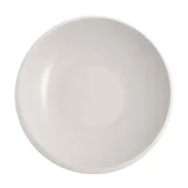 Miski i półmiski - Villeroy & Boch amp;Boch amp;Boch - Miska głęboka 1,75L NewMoon VIL1366 - miniaturka - grafika 1