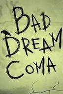 Gry PC Cyfrowe - Bad Dream: Coma (PC/MAC) Klucz Steam - miniaturka - grafika 1