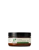 Maseczki do twarzy - Sukin Australian Natural Skincare Oczyszczająca maseczka Purifying Facial Mask - 2310-0 - miniaturka - grafika 1