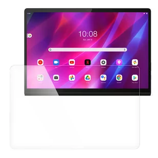 Wozinsky Tempered Glass szkło hartowane 9H Lenovo Yoga Tab 13 - Akcesoria do tabletów i e-booków - miniaturka - grafika 1