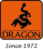 Oczka wodne - DRAGON - LAKIEROBEJCA DO DREWNA SZYBKOSCHNĄCA DLDS700DC DĄB CIEMNY 700ml - miniaturka - grafika 1