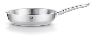 Fissler Pure Collection patelnia 28 cm - Patelnie - miniaturka - grafika 1