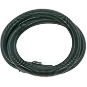 Akcesoria do odkurzaczy - Wąż do odkurzacza DEWALT AT-DXVA19-2558 - miniaturka - grafika 1