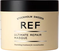 Maski do włosów - REF ULTIMATE REPAIR Maska rewitalizująca 250ML I REF 28025 - miniaturka - grafika 1