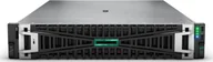 Serwery - Serwer HP HPE PL DL380g11 4514Y 2.0/16C/30M 4x32G P64706 NS204i-u2x480g 2x1000W 8SFF 2x10G-T Smart Choice P77242-425 - miniaturka - grafika 1