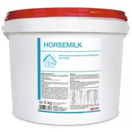 Akcesoria jeździeckie - Dolfos DOLFOS Horsemilk 5kg 27000-uniw - miniaturka - grafika 1