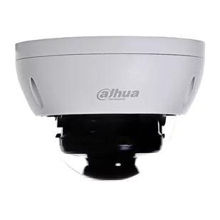 DAHUA IPC-HDBW3241E-AS-0280B Starlight 2 Mpx H265 IP67 PoE) - Kamery IP - miniaturka - grafika 2