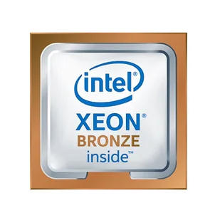 HPE ML350 Gen10 Intel Xeon-B 3206R 8-Core (1.90GHz 11MB L3 P19789-B21 - Procesory serwerowe - miniaturka - grafika 1