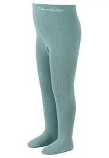 Sterntaler rajstopy niemowlęce, jasnozielony, 92 - Rajstopy - miniaturka - grafika 1