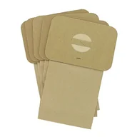 Worki do odkurzaczy - Worki do odkurzacza do serii Electrolux 345, 5 sztuk - miniaturka - grafika 1