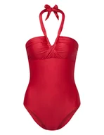 Stroje kąpielowe - Strój plażowy jednoczęściowy Truffle - miniaturka - grafika 1