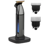 Trymery - BaByliss Super-X T991E 300min - miniaturka - grafika 1