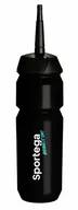 Hokej - Bidon hokejowy Sportega  750 ml - miniaturka - grafika 1