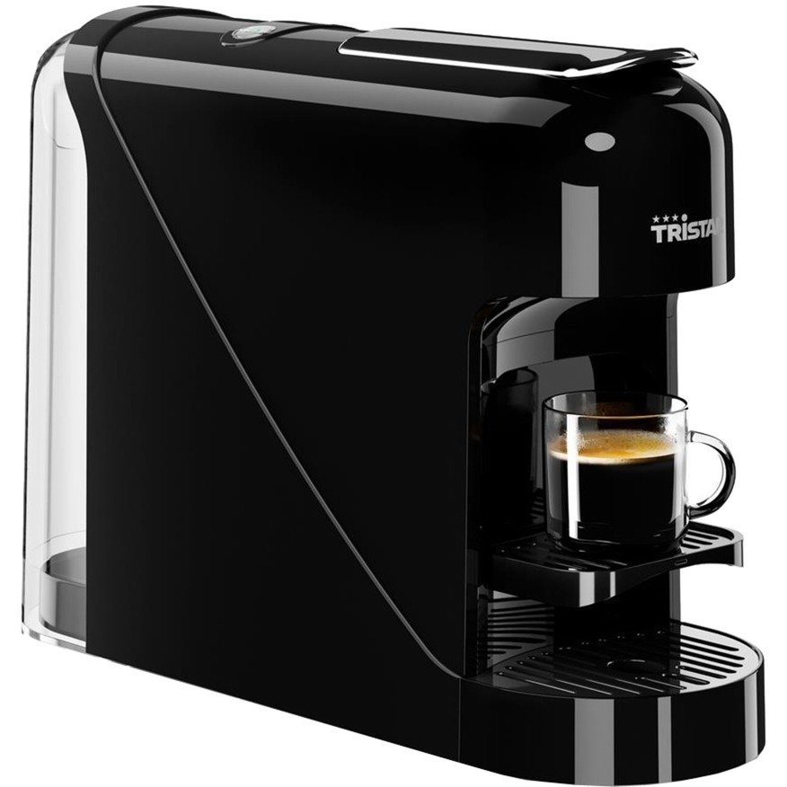 Tristar CM-2300