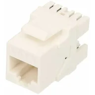 Pozostałe akcesoria sieciowe - ExtraLink Patchpanel EX.9540 EX.9540 - miniaturka - grafika 1