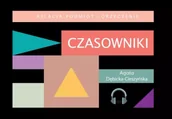 Filozofia i socjologia - Czasowniki - miniaturka - grafika 1