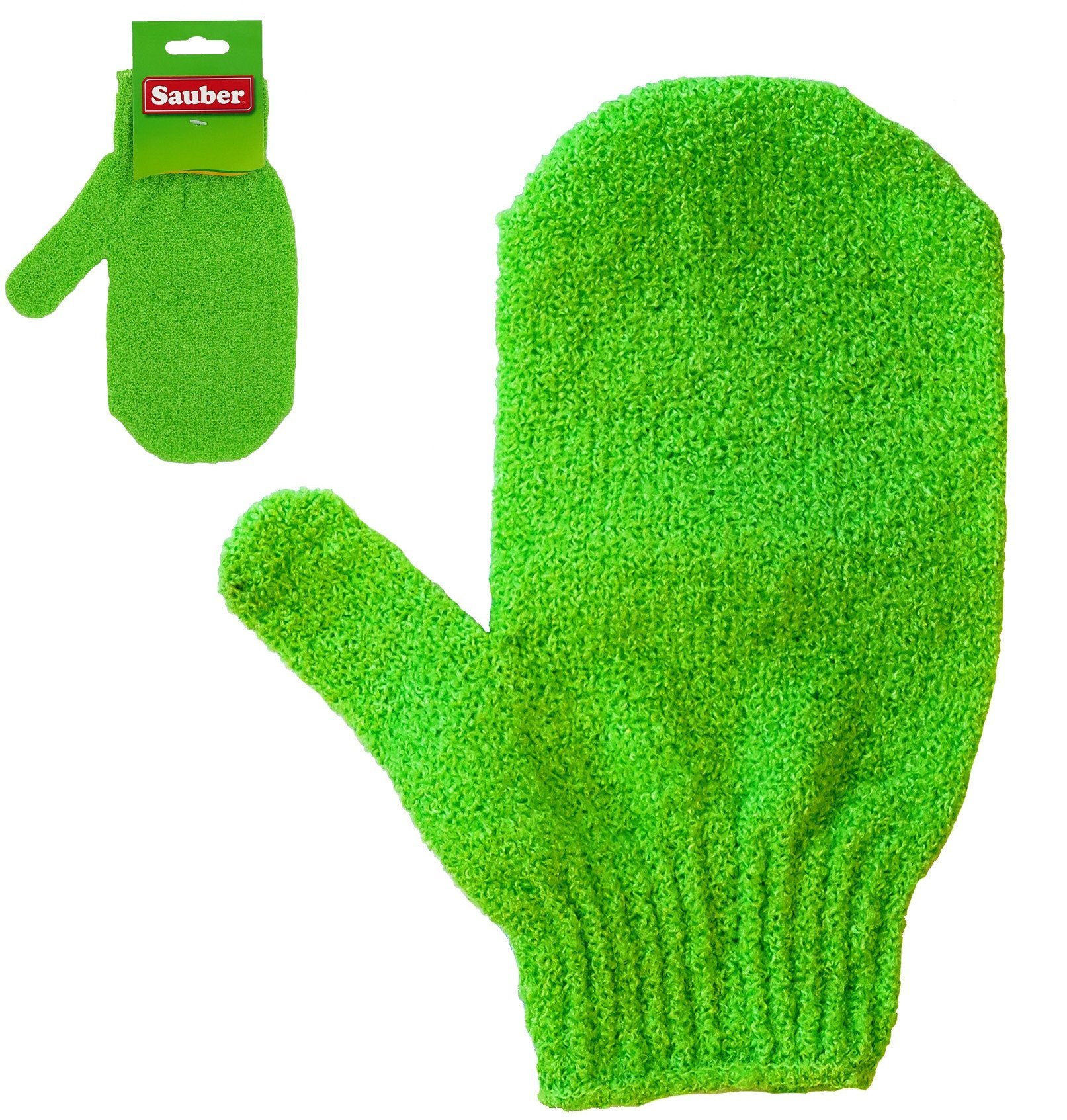 Skrubesanas durainis zals 8032638013031