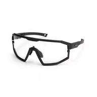 Okulary sportowe - Sportowe okulary fotochromowe Rogelli RECON PH - miniaturka - grafika 1