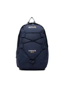 Plecaki - Plecak Regatta - Modivo - miniaturka - grafika 1