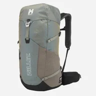 Plecaki - Plecak Millet Ubic 25 Beżowy - miniaturka - grafika 1