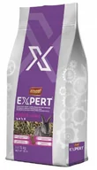 Karma dla gryzoni - Vitapol EXPERT DLA KRÓLIKA 15kg - miniaturka - grafika 1