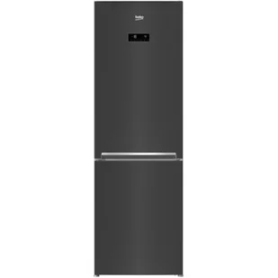 Lodówka Beko CNA366E40XBRN - Lodówki - miniaturka - grafika 1
