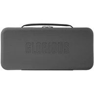 Gadżety dla graczy - Glorious PC Gaming Race Glorious PC Gaming Race - Torba transportowa na klawiaturę GATA-1416 - miniaturka - grafika 1