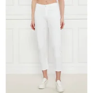 Spodnie damskie - Joop! Jeansy Marlin-C Tapered fit - miniaturka - grafika 1