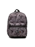 Plecaki - Plecak Ellesse - Modivo - miniaturka - grafika 1