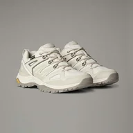 Buty trekkingowe damskie - THE NORTH FACE Damskie buty trekkingowe Hedgehog Gore-Tex, Calacatta/White Dune, rozmiar 37, Calacatta White Dune, 37 EU - miniaturka - grafika 1