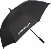 Parasole - Parasol składany półautomatyczny DUNLOP HTF 128cm - miniaturka - grafika 1