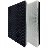Filtry do oczyszczaczy powietrza - Filtr do oczyszczacza Samsung AX60R5080WD AX60T5080WF - miniaturka - grafika 1