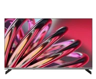 Telewizory - ChiQ L40M10V 40" LED FullHD Google TV - miniaturka - grafika 1