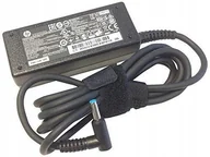 Zasilacze do laptopów - HP Zasilacz do laptopa AC Adapter 45W Smart Npfc 3Pin 854054-001 854054-001 - miniaturka - grafika 1