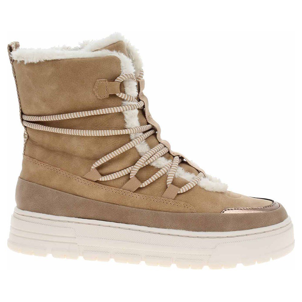 Buty Marco Tozzi 22629543344