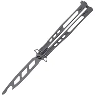 Noże - SCHRADE Delta Alkemyst Trainer 1191836 - miniaturka - grafika 1