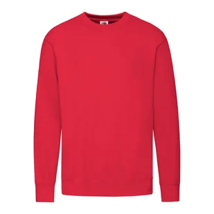 Lekka Bluza Rozpinana Unisex Dla Dorosłych - Bluzy sportowe męskie - miniaturka - grafika 1