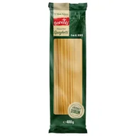 Makaron - Sorenti Makaron Spaghetti 25cm 400 g - miniaturka - grafika 1