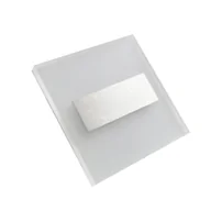 Lampy pozostałe - LUMI Barwa Ciepła 3000K - miniaturka - grafika 1