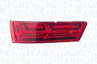 Lampy tylne - Lampa tylna zespolona Magneti Marelli 714020900802 - miniaturka - grafika 1