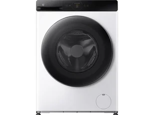 Pralka Xiaomi MIJIA WD090MJA11EU 9/6kg - Pralki Pralka Xiaomi MIJIA WD090MJA11EU 9/6kg - Pralki - miniaturka - grafika 1