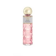 Wody i perfumy damskie - Saphir Due Amore Women woda perfumowana 200ml - miniaturka - grafika 1