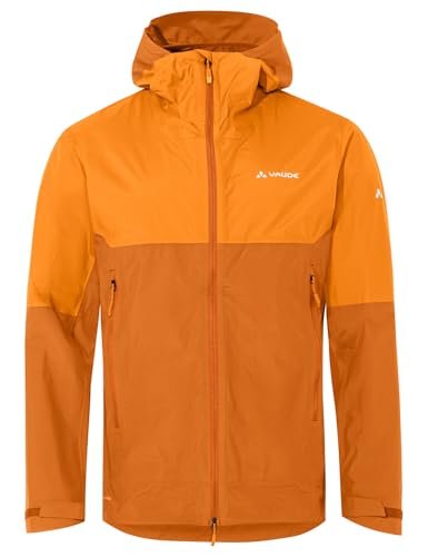 VAUDE Męska kurtka Simony 2,5 l