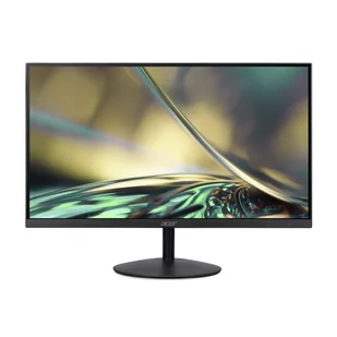 Acer SA2 | SB272E | UM.HS2EE.E01 - Monitory - miniaturka - grafika 1