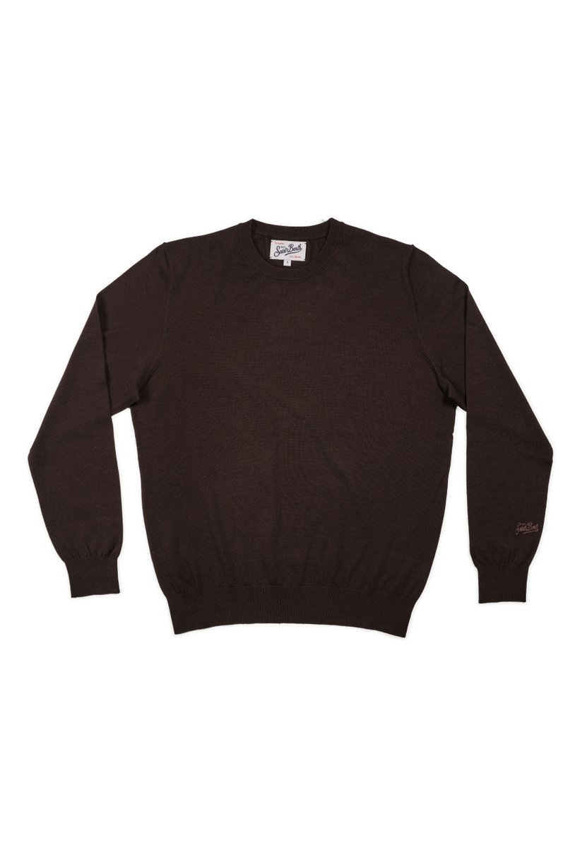 Maglia Uomo Mc2 Saint Barth REGE013 00029I