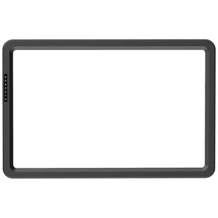 Lampa LED ULANZI Vijim K22 - Lampy studyjne - miniaturka - grafika 1
